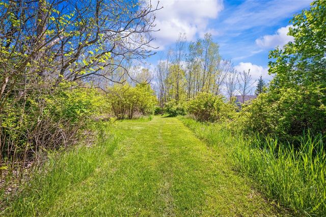 5553 Hidden Pond Lane, Sawyer, MI 49125