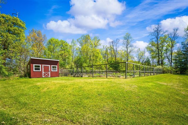 5553 Hidden Pond Lane, Sawyer, MI 49125