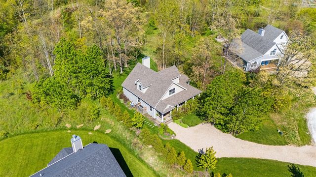 5553 Hidden Pond Lane, Sawyer, MI 49125