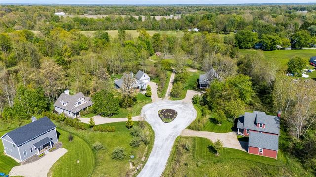 5553 Hidden Pond Lane, Sawyer, MI 49125