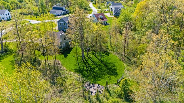 5553 Hidden Pond Lane, Sawyer, MI 49125