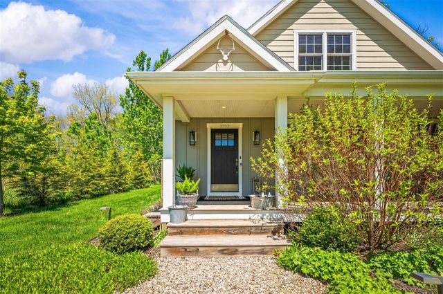 5553 Hidden Pond Lane, Sawyer, MI 49125