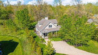 5553 Hidden Pond Lane, Sawyer, MI 49125