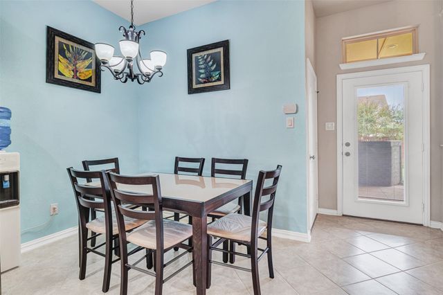6956 S Capella Park Avenue, Dallas, TX 75236