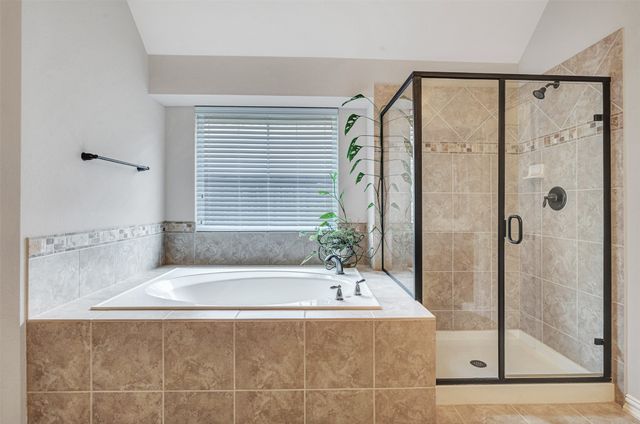 6956 S Capella Park Avenue, Dallas, TX 75236