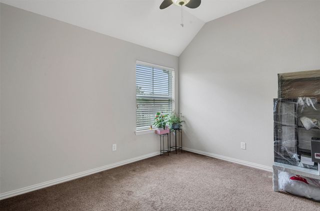 6956 S Capella Park Avenue, Dallas, TX 75236