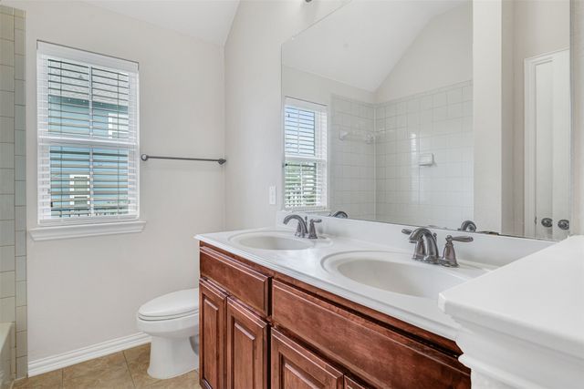 6956 S Capella Park Avenue, Dallas, TX 75236