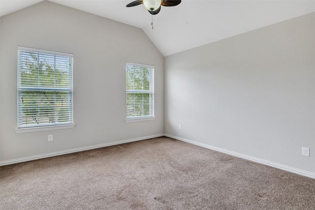 6956 S Capella Park Avenue, Dallas, TX 75236