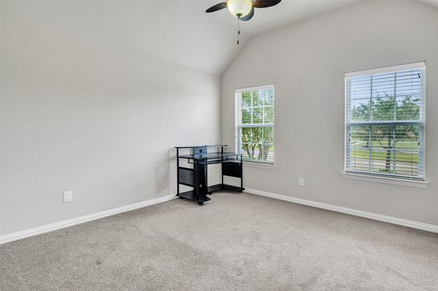 6956 S Capella Park Avenue, Dallas, TX 75236