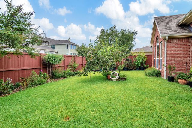 6956 S Capella Park Avenue, Dallas, TX 75236