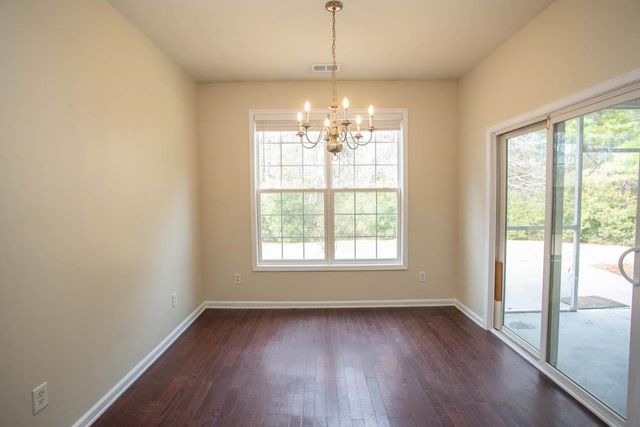 4693 Farm Lake Dr., Myrtle Beach, SC 29579