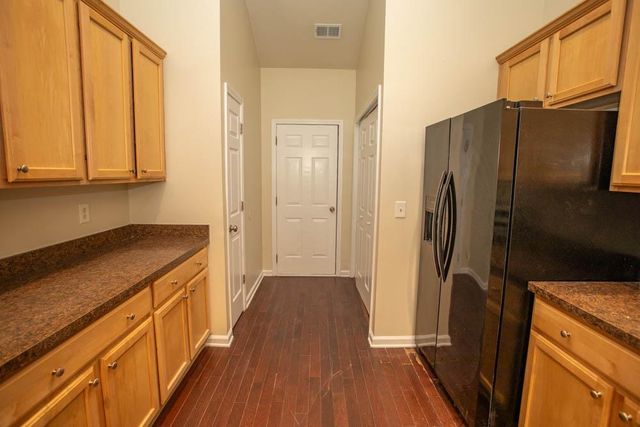 4693 Farm Lake Dr., Myrtle Beach, SC 29579