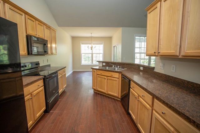 4693 Farm Lake Dr., Myrtle Beach, SC 29579