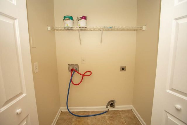 4693 Farm Lake Dr., Myrtle Beach, SC 29579