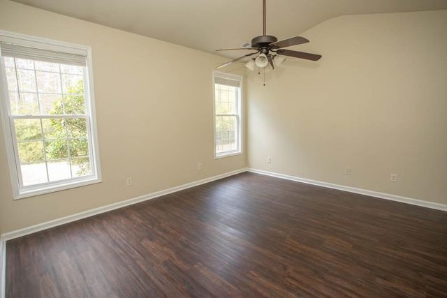 4693 Farm Lake Dr., Myrtle Beach, SC 29579