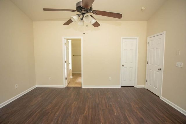 4693 Farm Lake Dr., Myrtle Beach, SC 29579