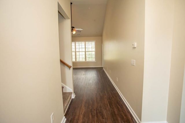 4693 Farm Lake Dr., Myrtle Beach, SC 29579