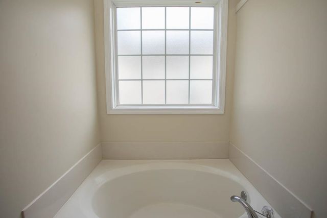 4693 Farm Lake Dr., Myrtle Beach, SC 29579