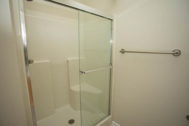 4693 Farm Lake Dr., Myrtle Beach, SC 29579