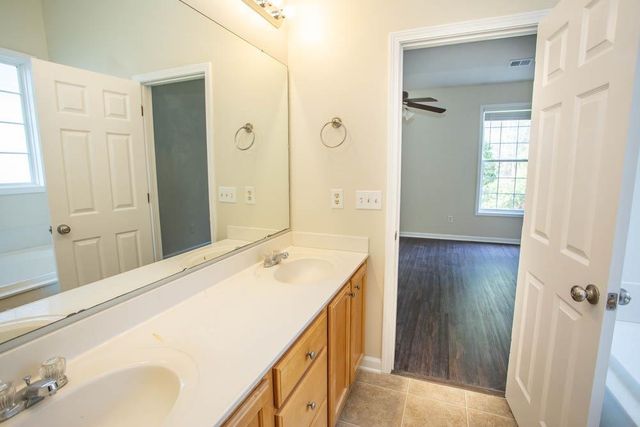 4693 Farm Lake Dr., Myrtle Beach, SC 29579