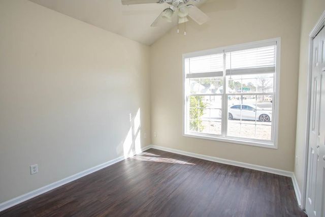 4693 Farm Lake Dr., Myrtle Beach, SC 29579