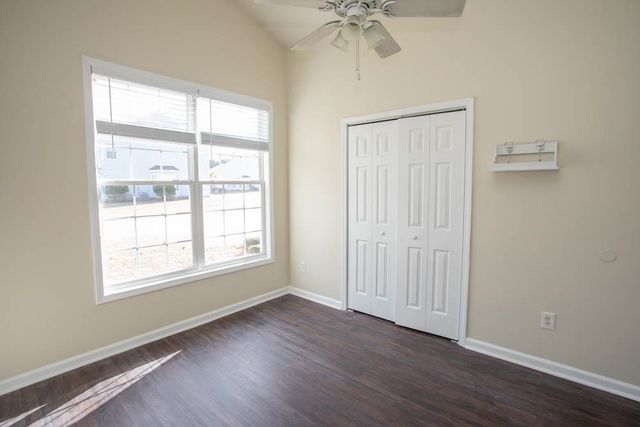 4693 Farm Lake Dr., Myrtle Beach, SC 29579