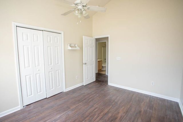 4693 Farm Lake Dr., Myrtle Beach, SC 29579