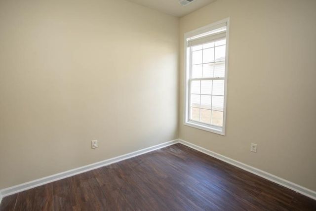 4693 Farm Lake Dr., Myrtle Beach, SC 29579