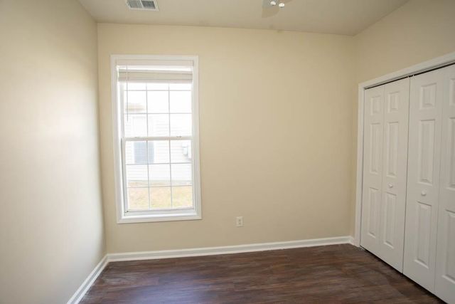 4693 Farm Lake Dr., Myrtle Beach, SC 29579