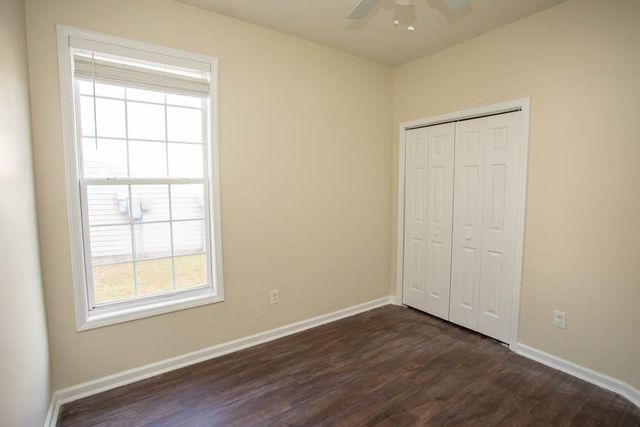 4693 Farm Lake Dr., Myrtle Beach, SC 29579