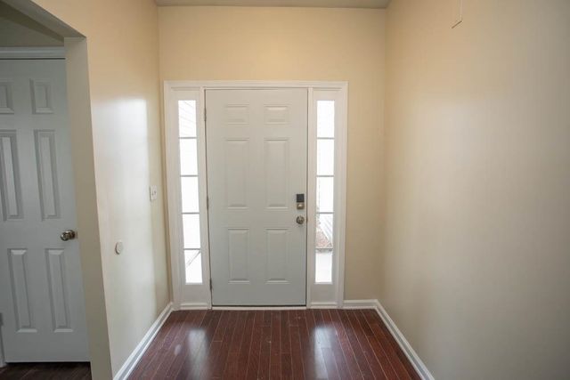 4693 Farm Lake Dr., Myrtle Beach, SC 29579