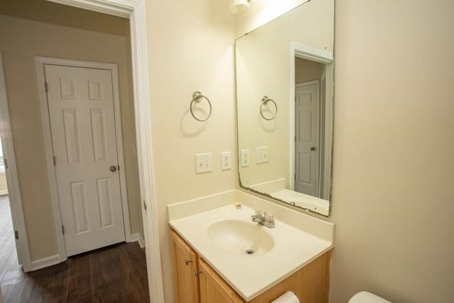 4693 Farm Lake Dr., Myrtle Beach, SC 29579