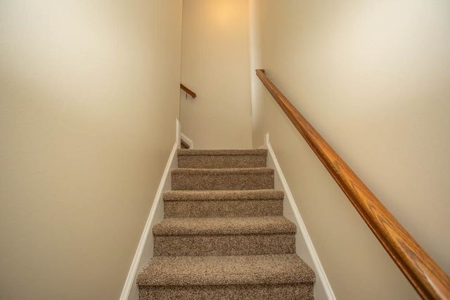 4693 Farm Lake Dr., Myrtle Beach, SC 29579