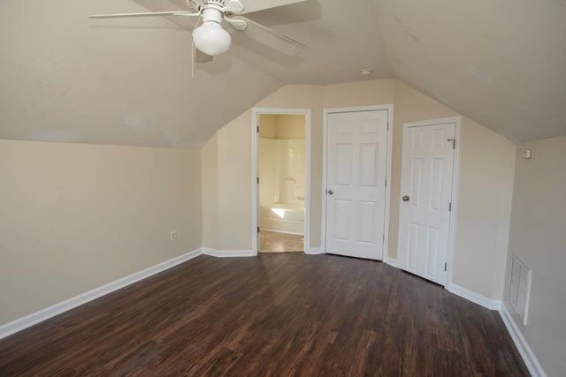 4693 Farm Lake Dr., Myrtle Beach, SC 29579