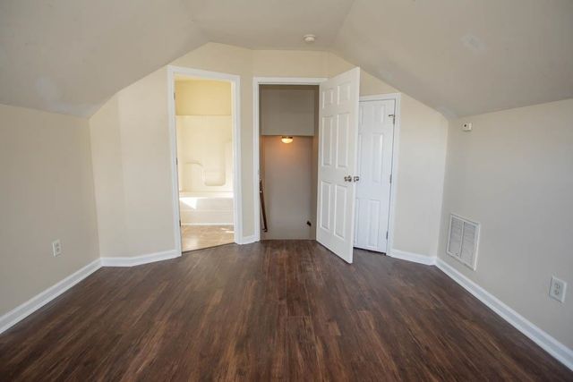 4693 Farm Lake Dr., Myrtle Beach, SC 29579