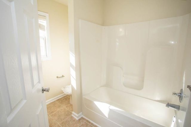 4693 Farm Lake Dr., Myrtle Beach, SC 29579