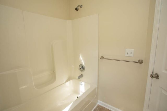 4693 Farm Lake Dr., Myrtle Beach, SC 29579