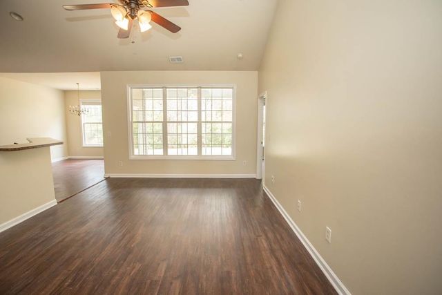 4693 Farm Lake Dr., Myrtle Beach, SC 29579