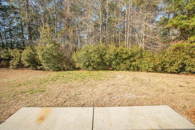 4693 Farm Lake Dr., Myrtle Beach, SC 29579