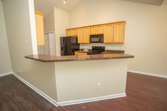 4693 Farm Lake Dr., Myrtle Beach, SC 29579