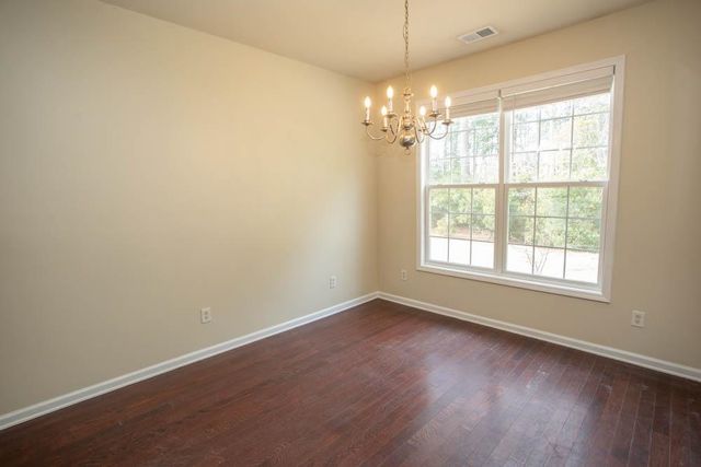 4693 Farm Lake Dr., Myrtle Beach, SC 29579