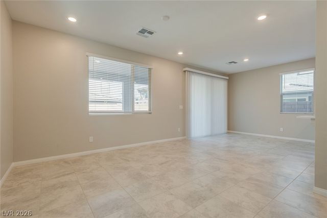 10786 Pastel Sunset Court, Las Vegas, NV 89135