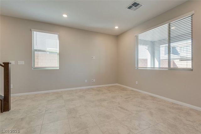 10786 Pastel Sunset Court, Las Vegas, NV 89135