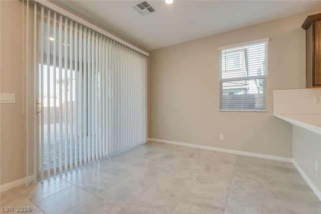 10786 Pastel Sunset Court, Las Vegas, NV 89135