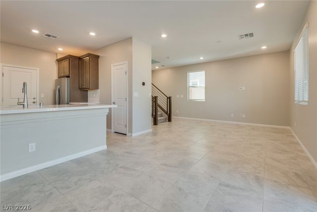 10786 Pastel Sunset Court, Las Vegas, NV 89135