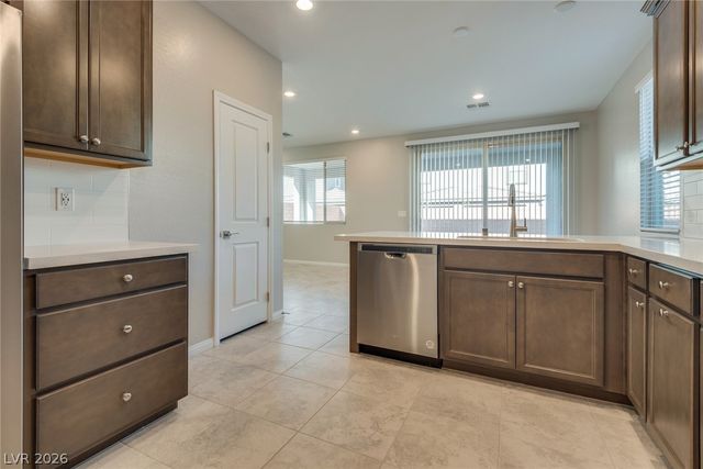 10786 Pastel Sunset Court, Las Vegas, NV 89135