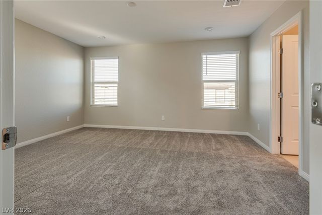10786 Pastel Sunset Court, Las Vegas, NV 89135