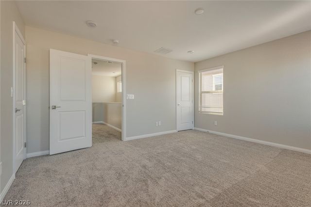 10786 Pastel Sunset Court, Las Vegas, NV 89135