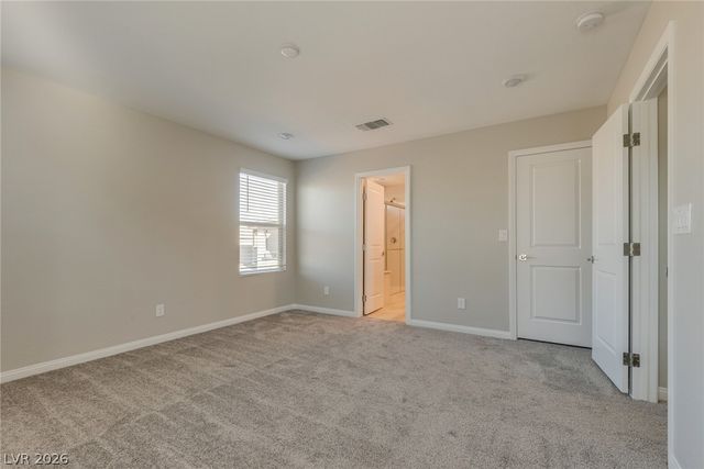 10786 Pastel Sunset Court, Las Vegas, NV 89135