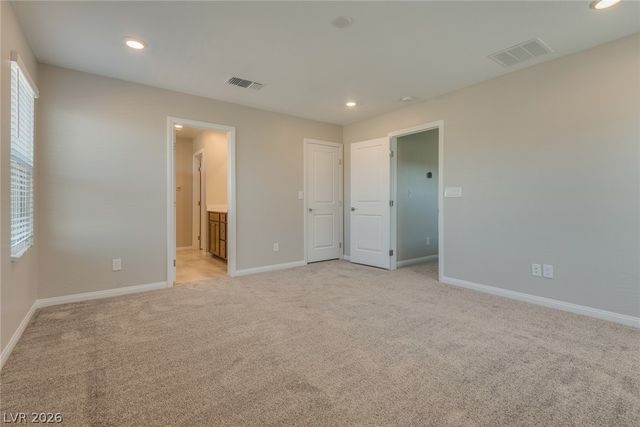 10786 Pastel Sunset Court, Las Vegas, NV 89135